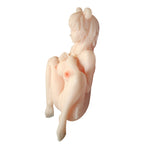 Elsa Babe SSL045 Eliza - vista prodotto 3