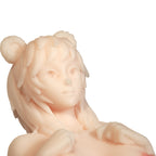 Elsa Babe SSL045 Eliza - vista prodotto 5