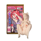 Elsa Babe SSL045 Eliza - vista prodotto 7