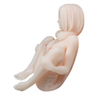 Elsa Babe SSL049 Kurata Ao Herren-Masturbator aus Silikon – Produktansicht 3