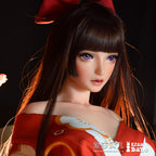 Suzuhara Chinami HA041 Elsa Babe - scheda informativa ufficiale 02