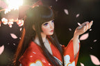 Suzuhara Chinami HA041 Elsa Babe mini sex doll 102 cm - vista ufficiale 06