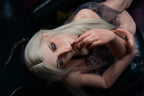 B1 164 cm Irontech – sex doll realistica in silicone integrale EU Stock – foto ufficiale 14