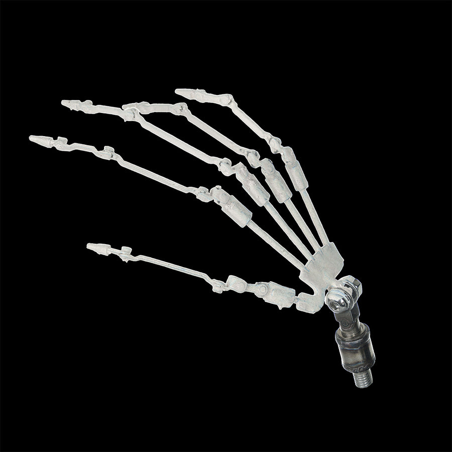 Dita articolate