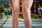 Freya – Climax Doll Classic Si70 cm | Full Silicone