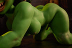 Kaela verde Climax Classic Si70 19