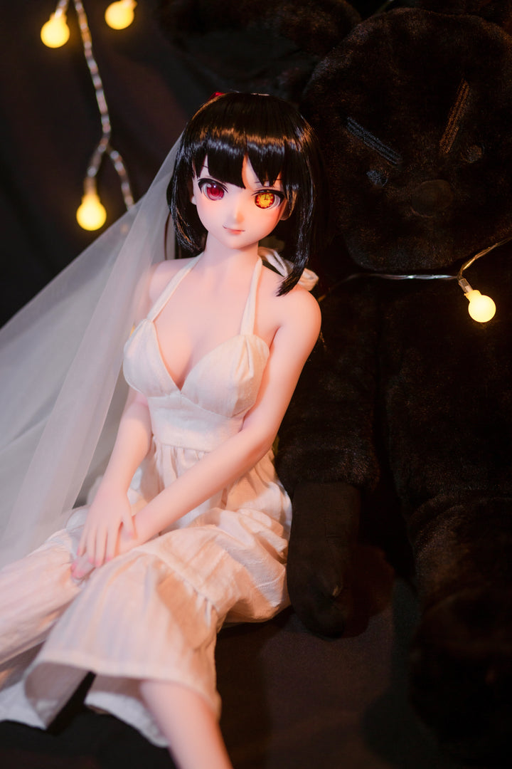 Kurumi Cinnamon CLM Classic J60 60 cm – vista principale