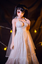 Kurumi Cinnamon CLM Classic J60 60 cm – vista galleria 5