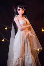 Kurumi Cinnamon CLM Classic J60 60 cm – vista galleria 7
