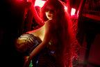 Maria Tan Climax Doll Classic 72 cm TPE S-TPE – vista prodotto 11