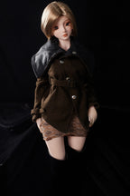 Miyabi Cinnamon CLM Classic J60 60 cm – vista galleria 3