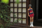 Momoko S Tan 60 cm – vista 12