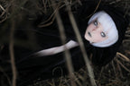Momoko White SI60 M – foto 2