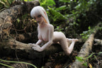 Momoko White SI60 M – foto 23