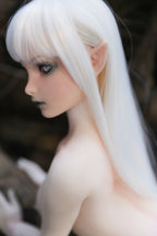 Momoko White SI60 M – foto 25