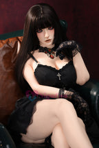 Nyx 164 cm Sigafun SG6-02 – foto 14