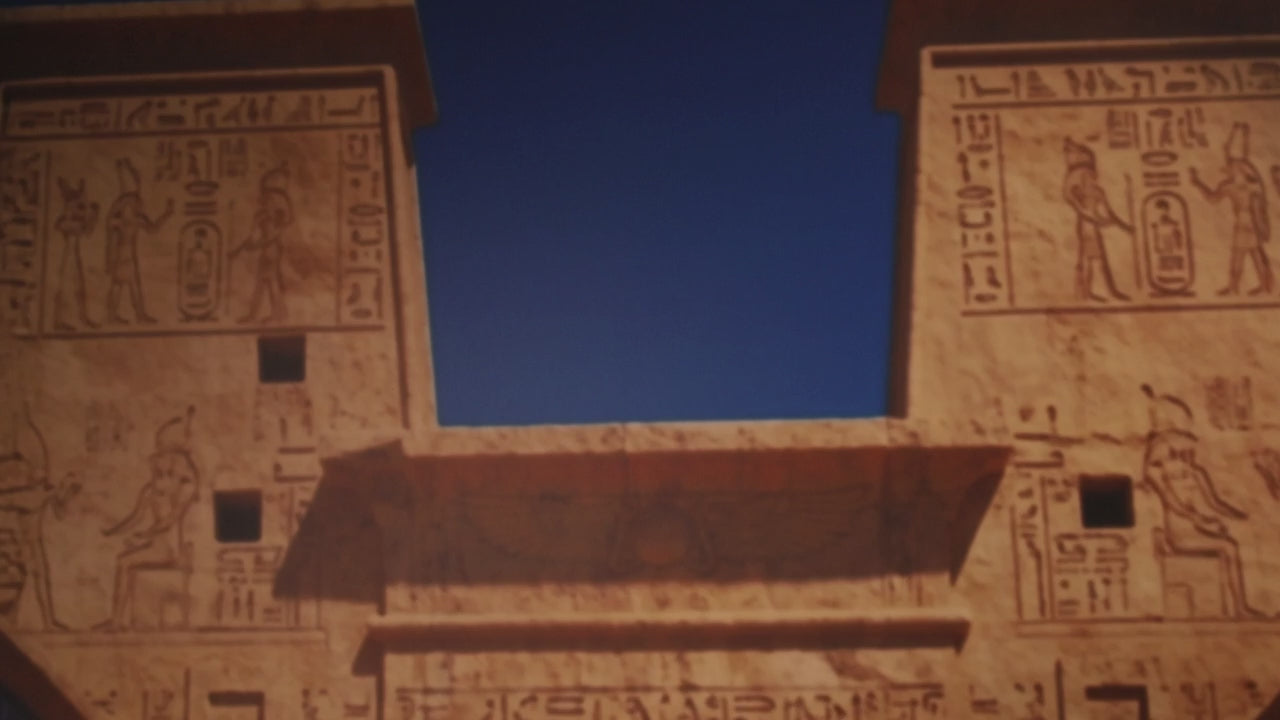 Kaela Suntan – video dimostrativo 10