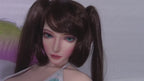 Ono Aiko HA017 Elsa Babe official video 01