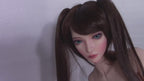 Ono Aiko HA017 Elsa Babe official video 02