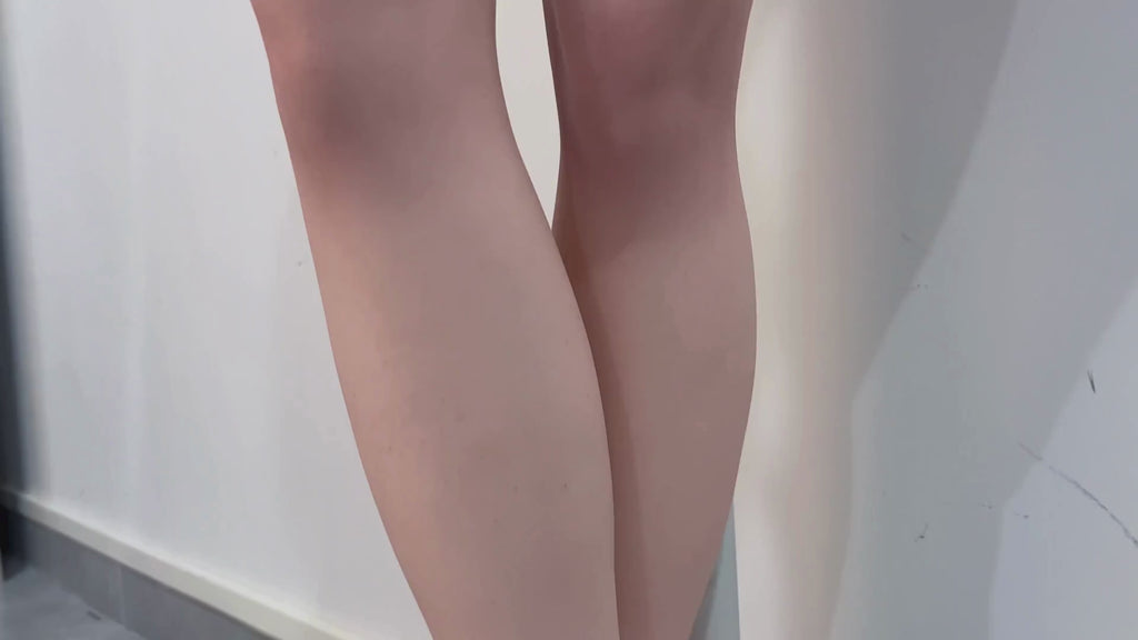 Grace – CLM Ultra 160 cm | Full Silicone (A Cup)