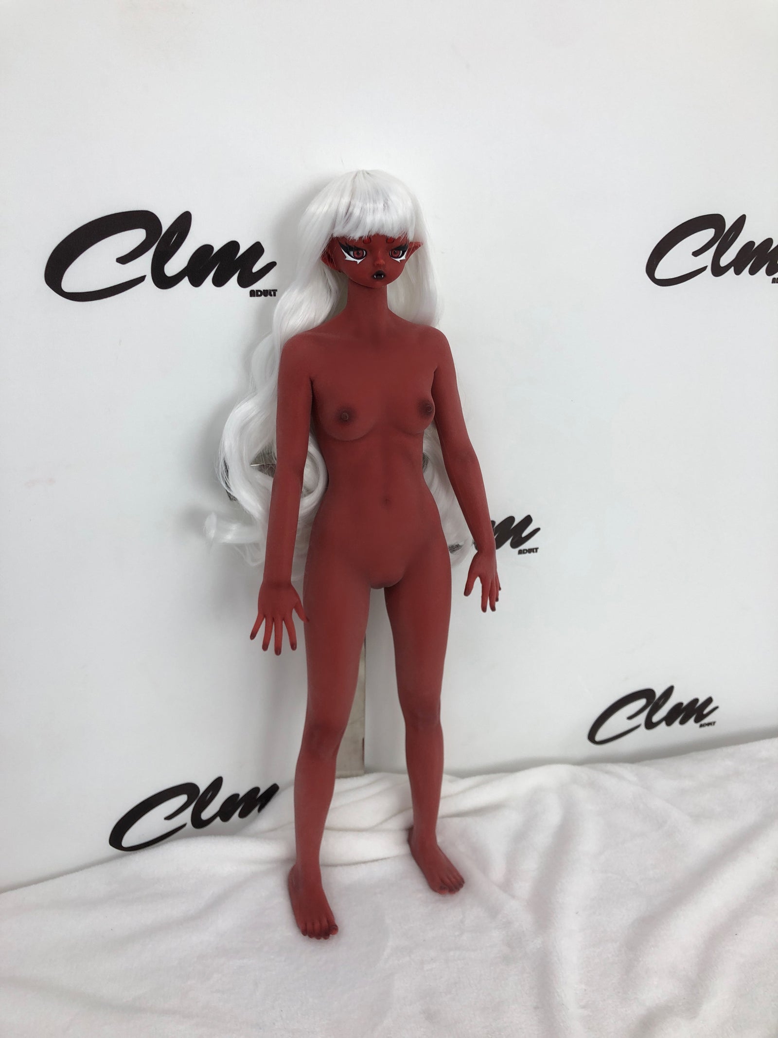 Real production photos