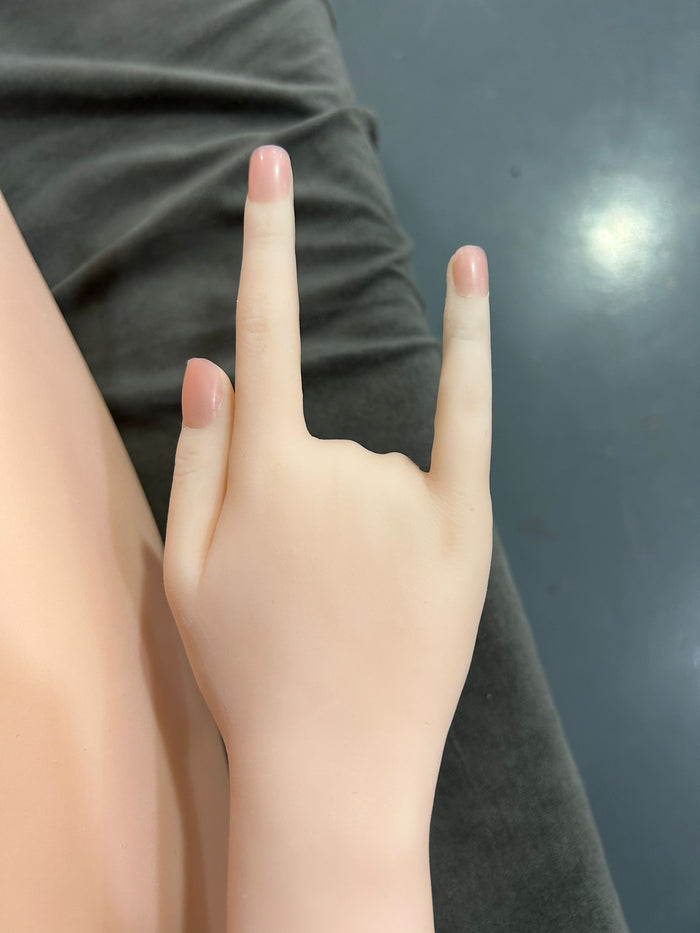 Foto di fabbrica Ada Sigafun – dettaglio ufficiale del prodotto