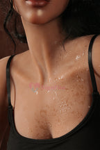 Cecily SG2 Sigafun 159 cm Dark Tanned – foto ufficiale 3