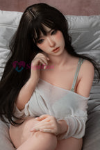 Sydney SG5 Sigafun 159 cm Hybrid STPE – foto ufficiale 10