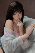 Sydney SG5 Sigafun 159 cm Hybrid STPE – foto ufficiale 18